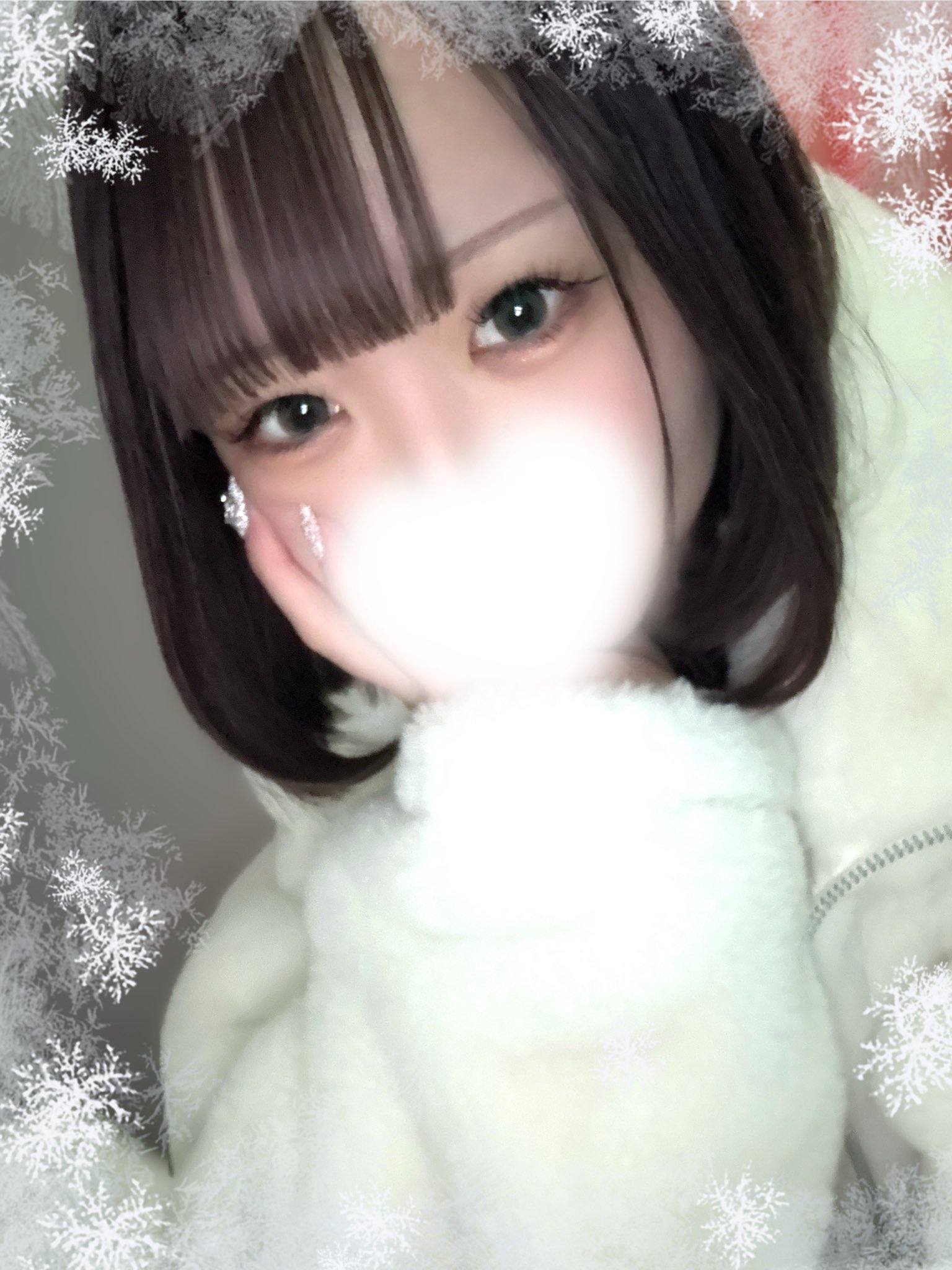 ハンドメイドこのみちゃん画像