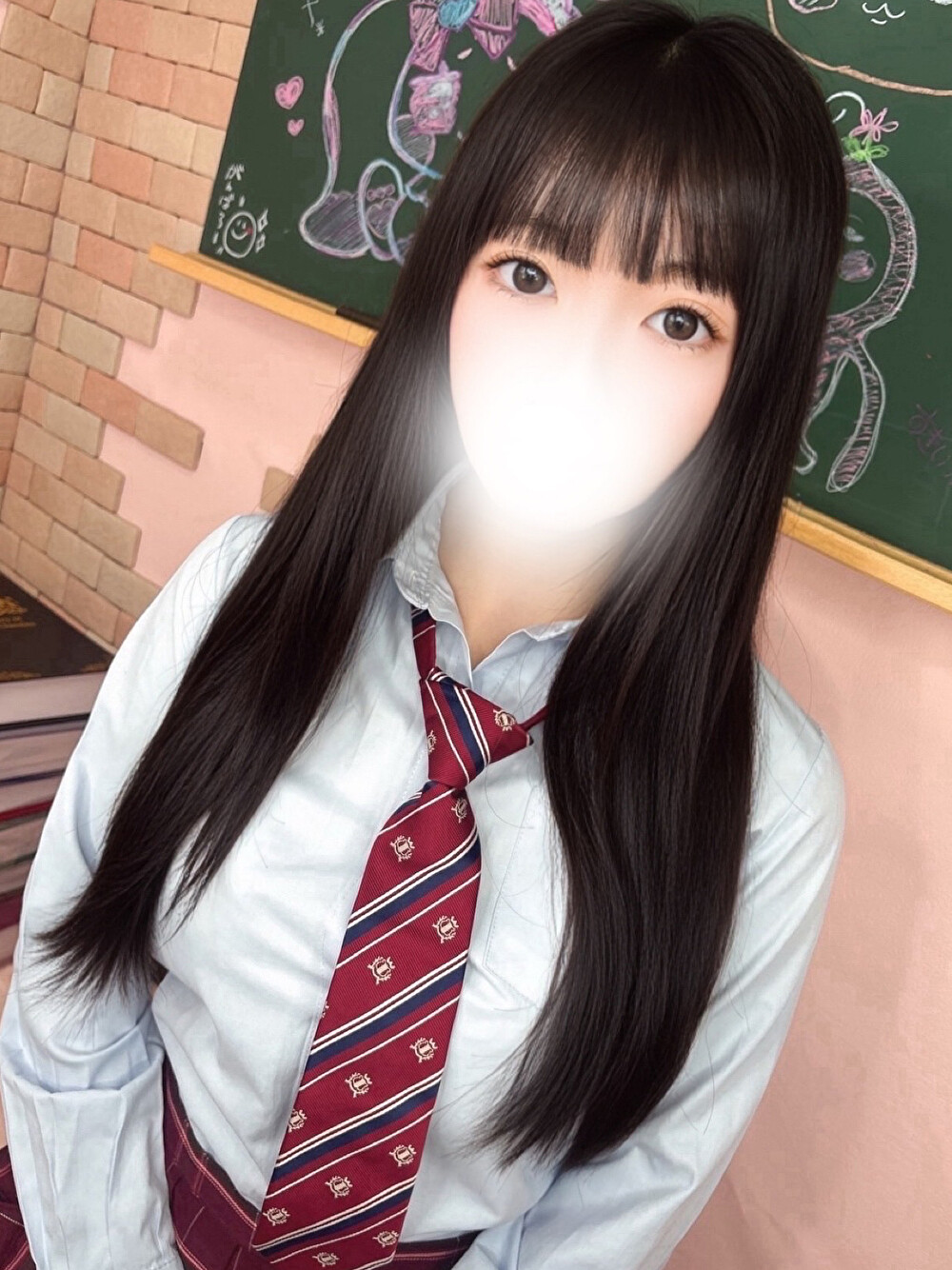 ハンドメイドむめいちゃん画像