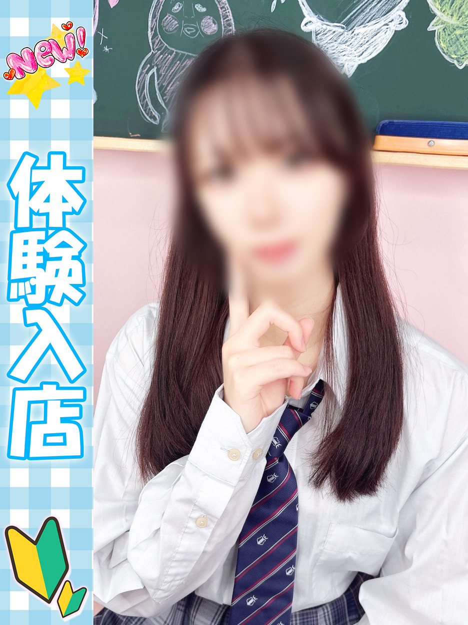 ハンドメイドるちあちゃん画像