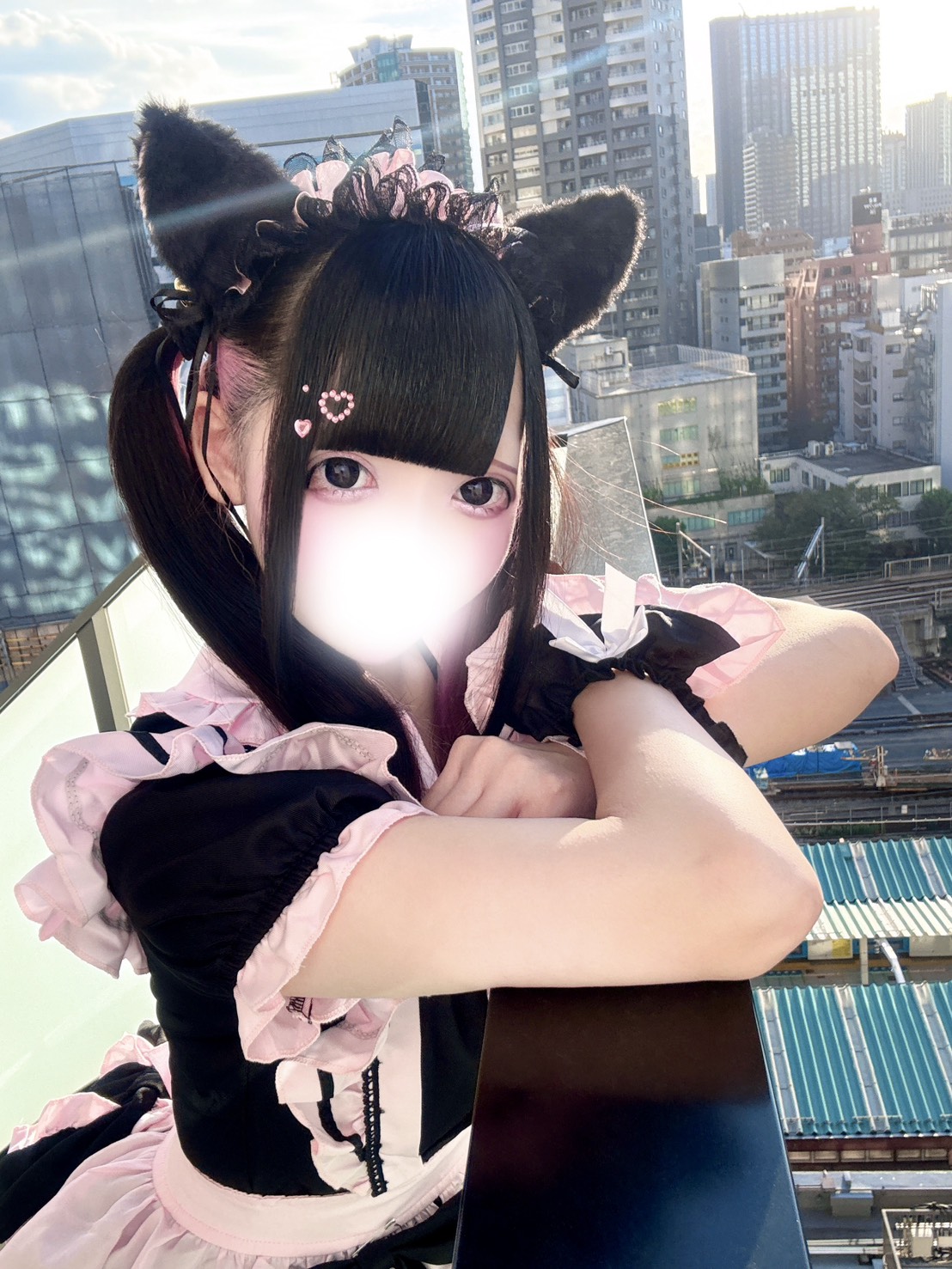 ハンドメイドあめちゃん画像