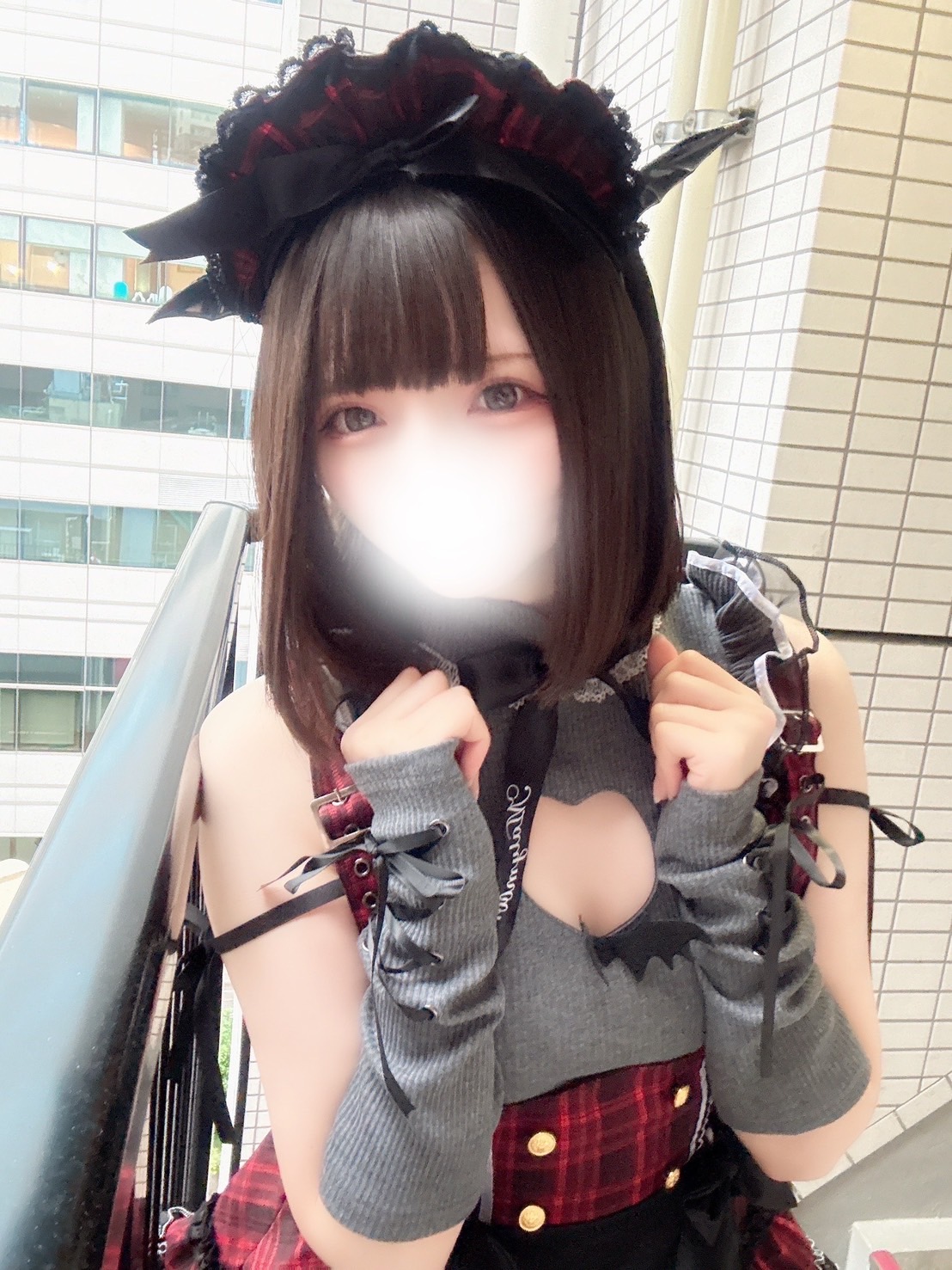 ハンドメイドあやちゃん画像