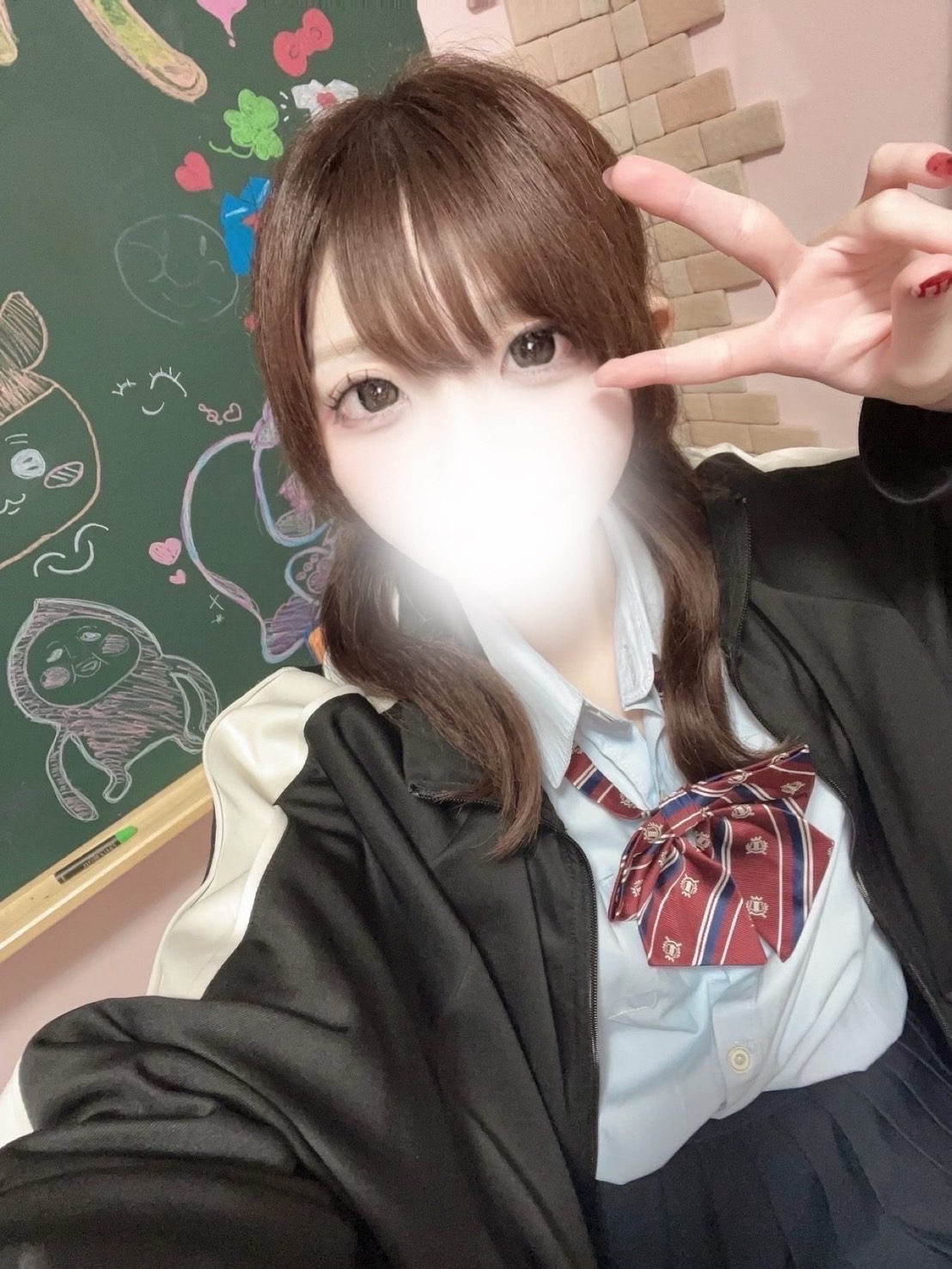 ハンドメイドはなちゃん画像