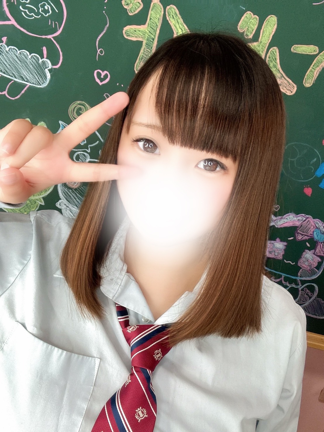 ハンドメイドみくねちゃん画像