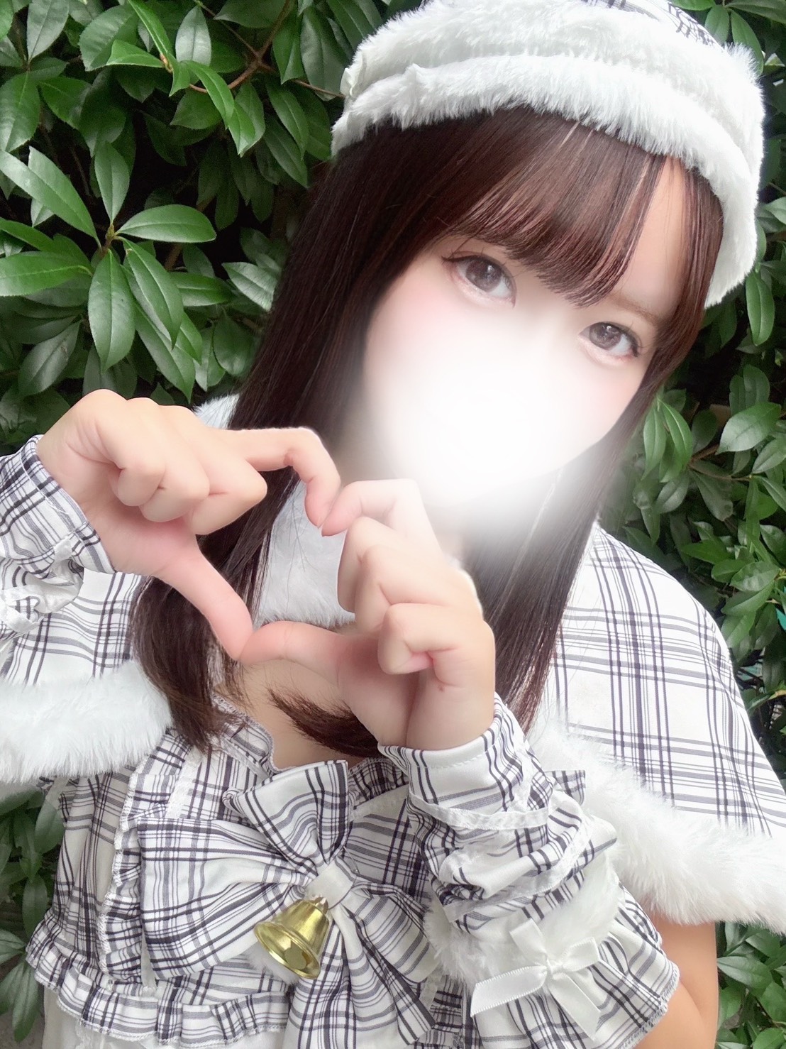 ハンドメイドことりちゃん画像