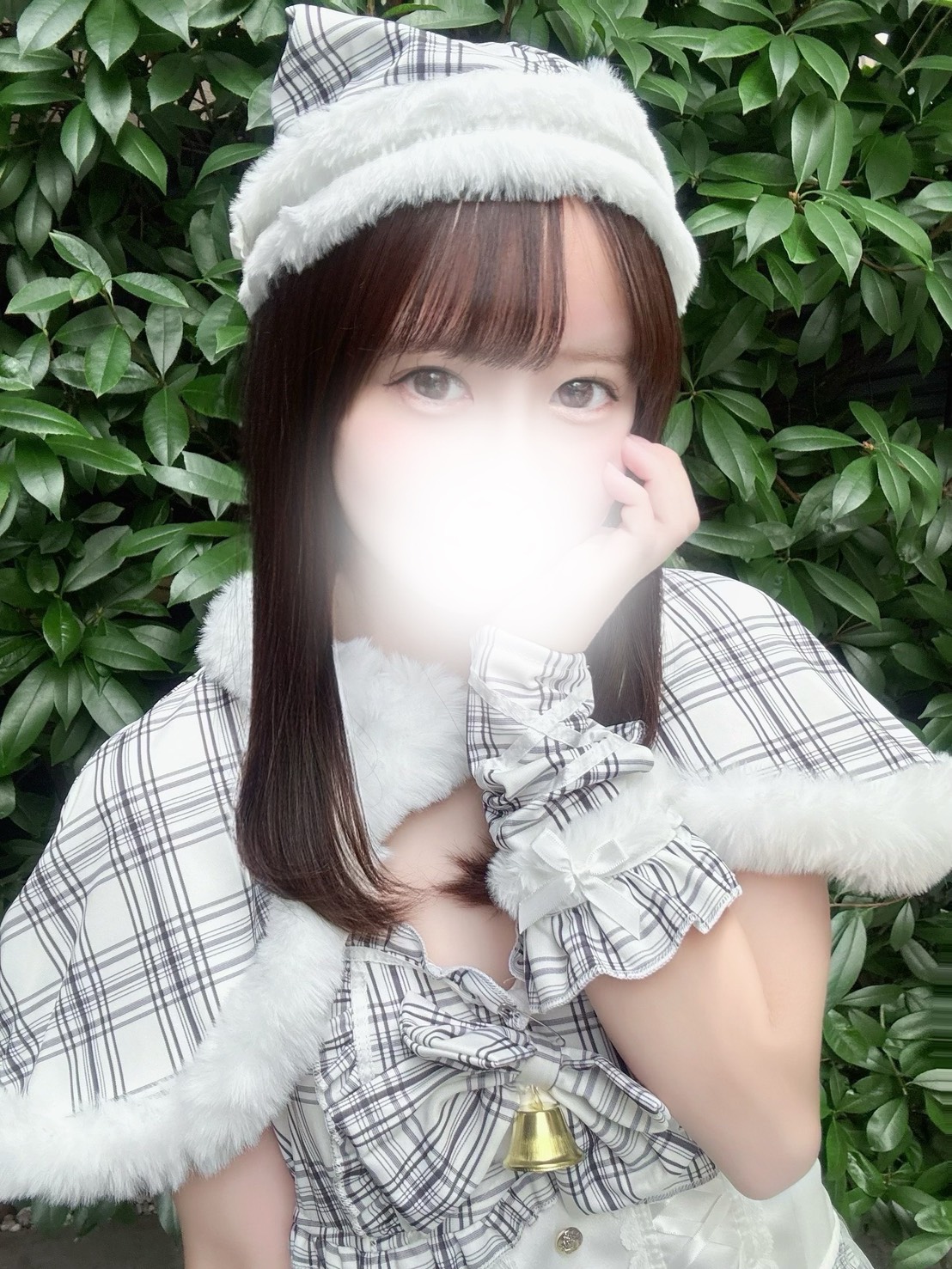 ハンドメイドことりちゃん画像