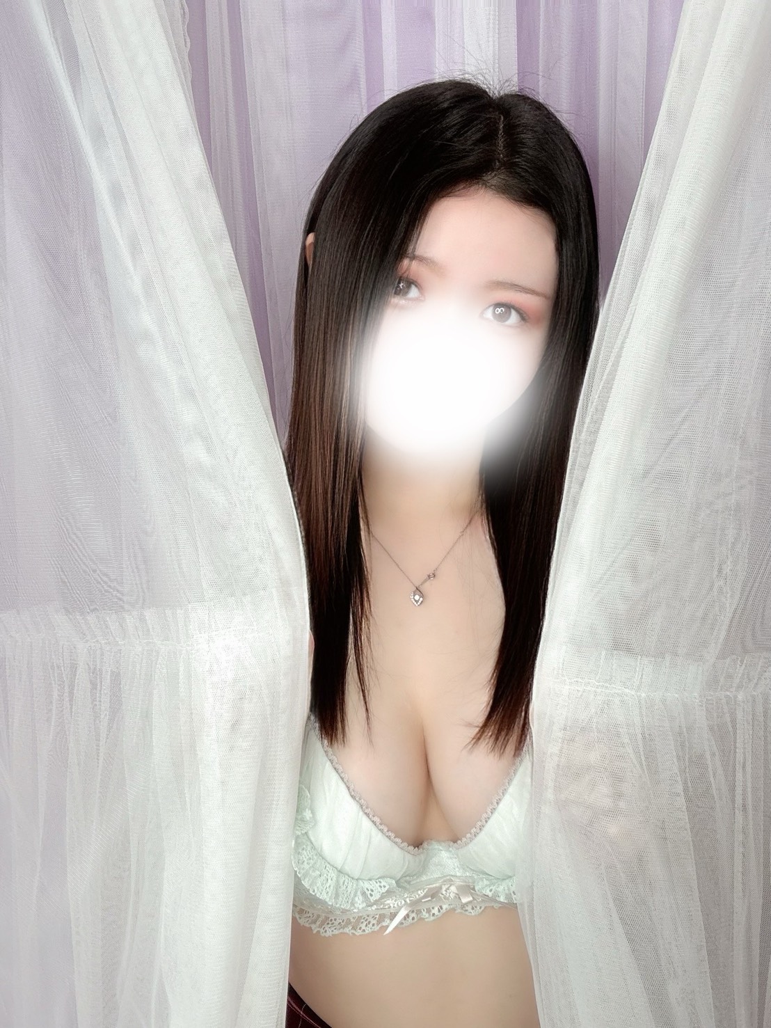 ハンドメイドさらちゃん画像