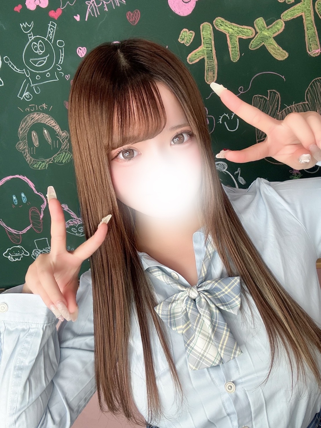ハンドメイドりずちゃん画像