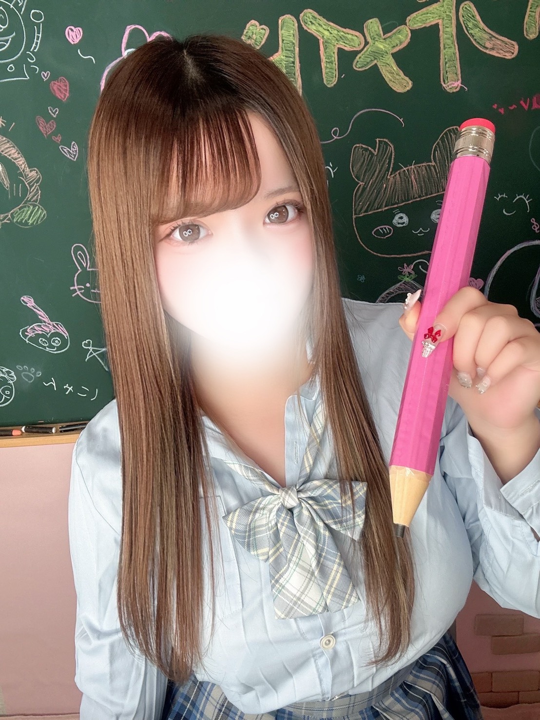 ハンドメイドりずちゃん画像