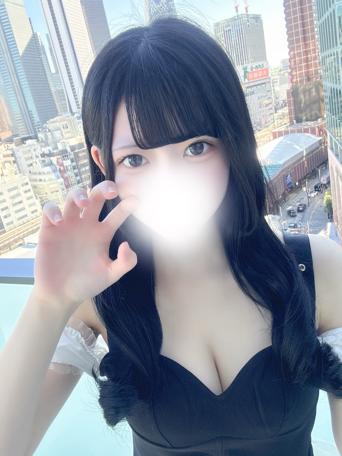 ハンドメイドゆきちゃん画像