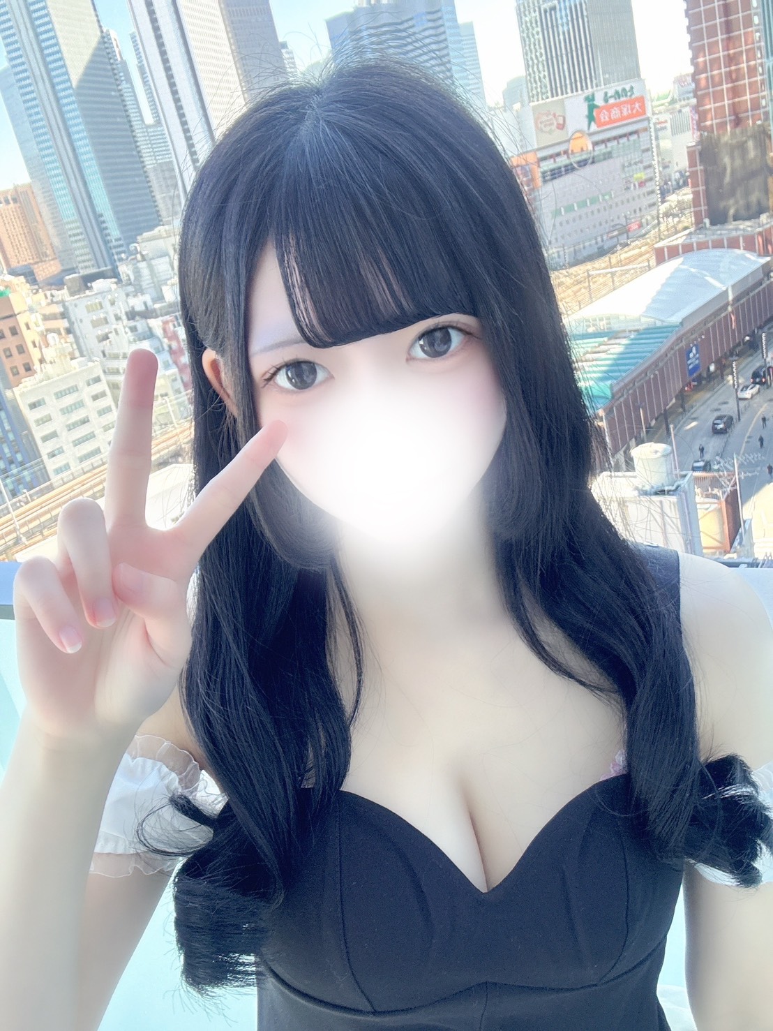 ハンドメイドゆきちゃん画像