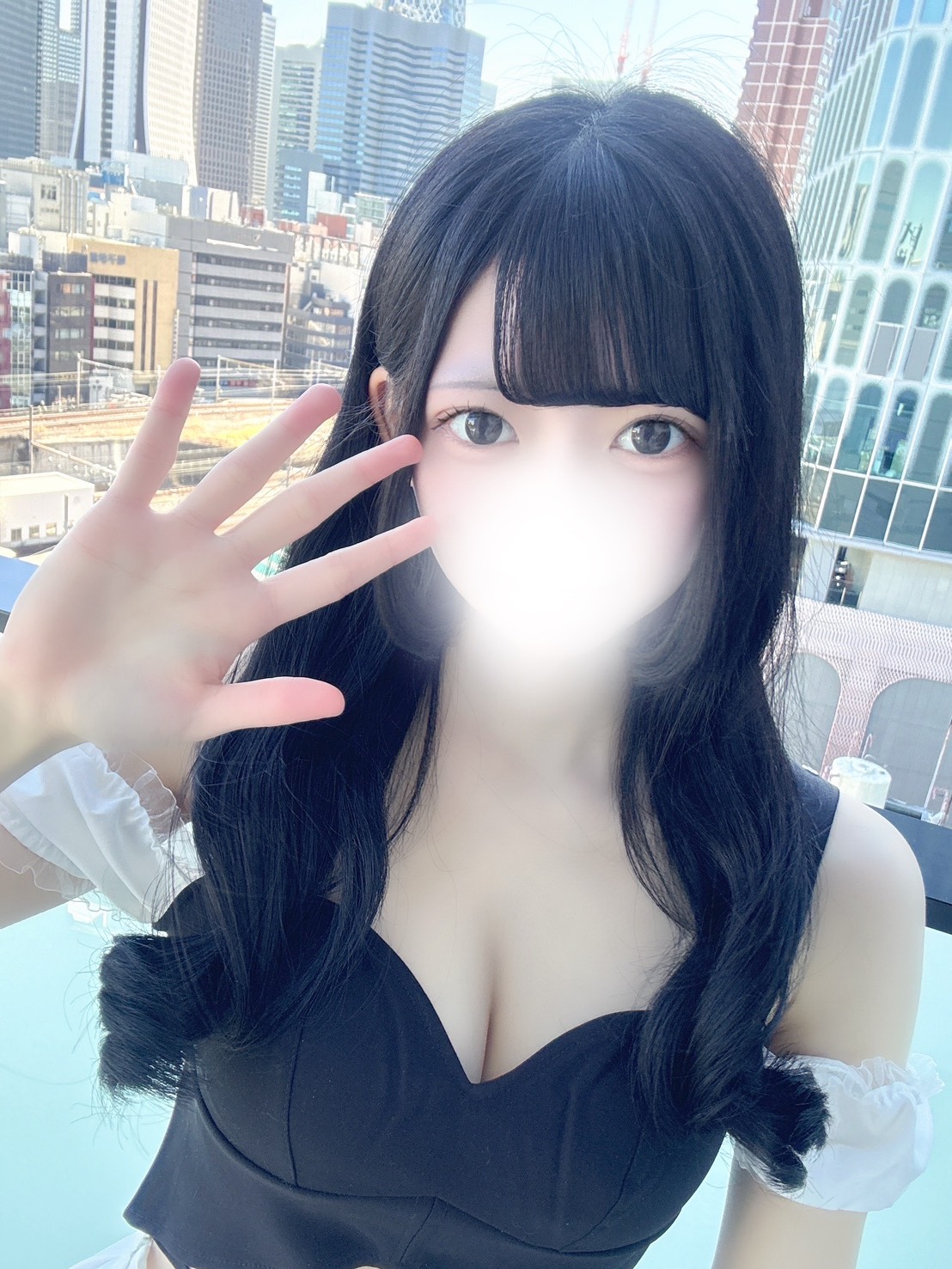 ハンドメイドゆきちゃん画像