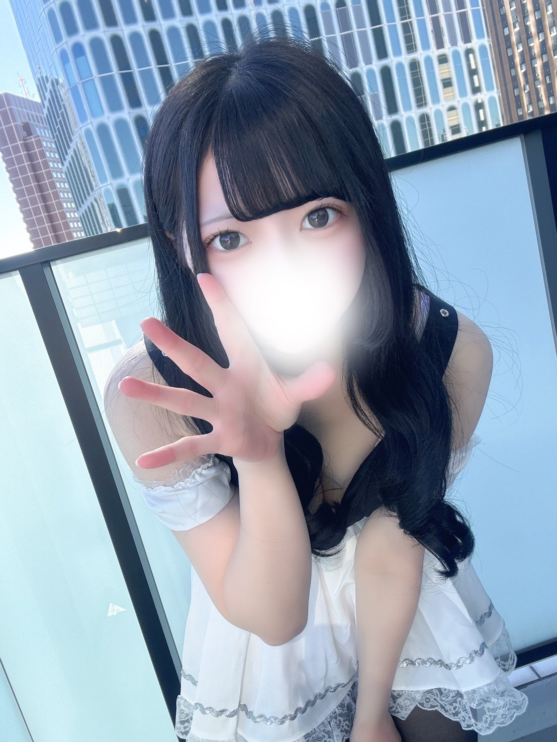 ハンドメイドゆきちゃん画像