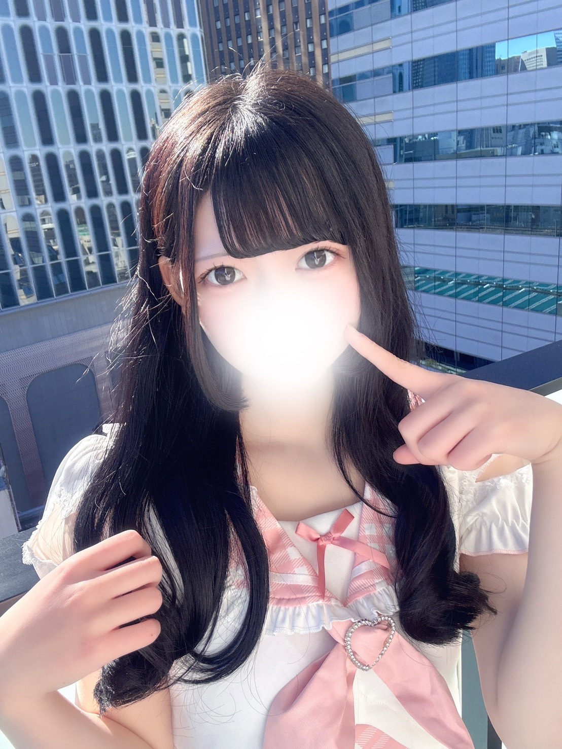 ハンドメイドゆきちゃん画像