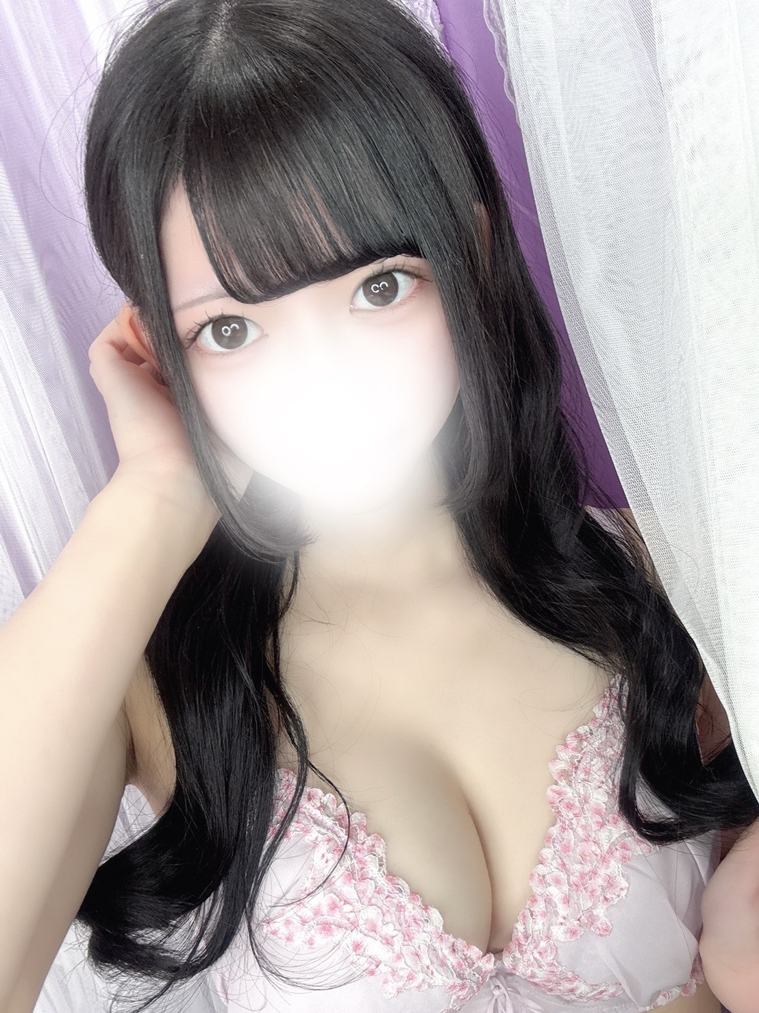 ハンドメイドゆきちゃん画像