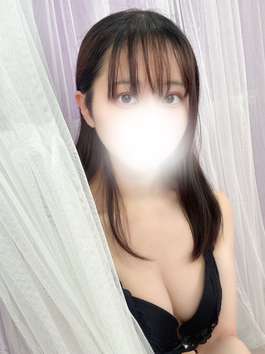 ハンドメイドみつばちゃん画像