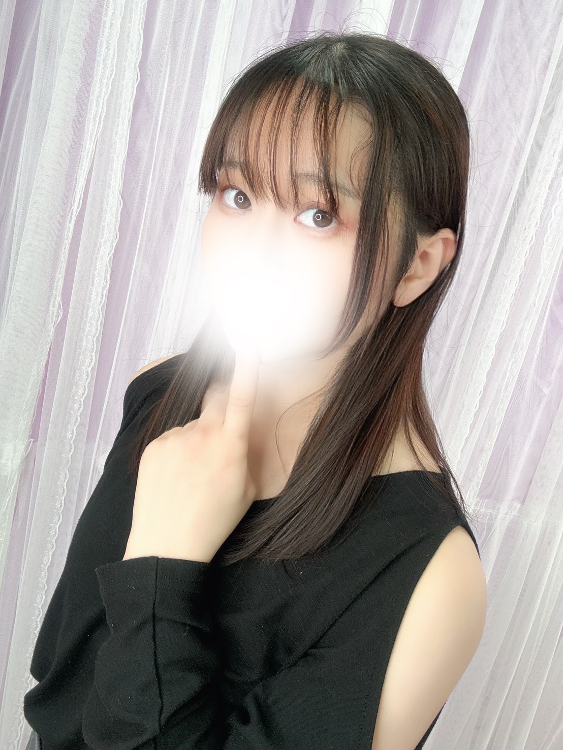 ハンドメイドみつばちゃん画像