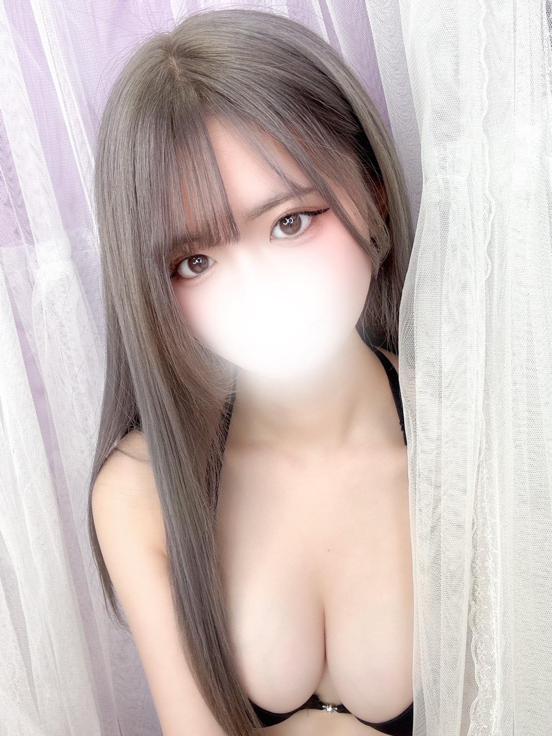 ハンドメイドなほちゃん画像