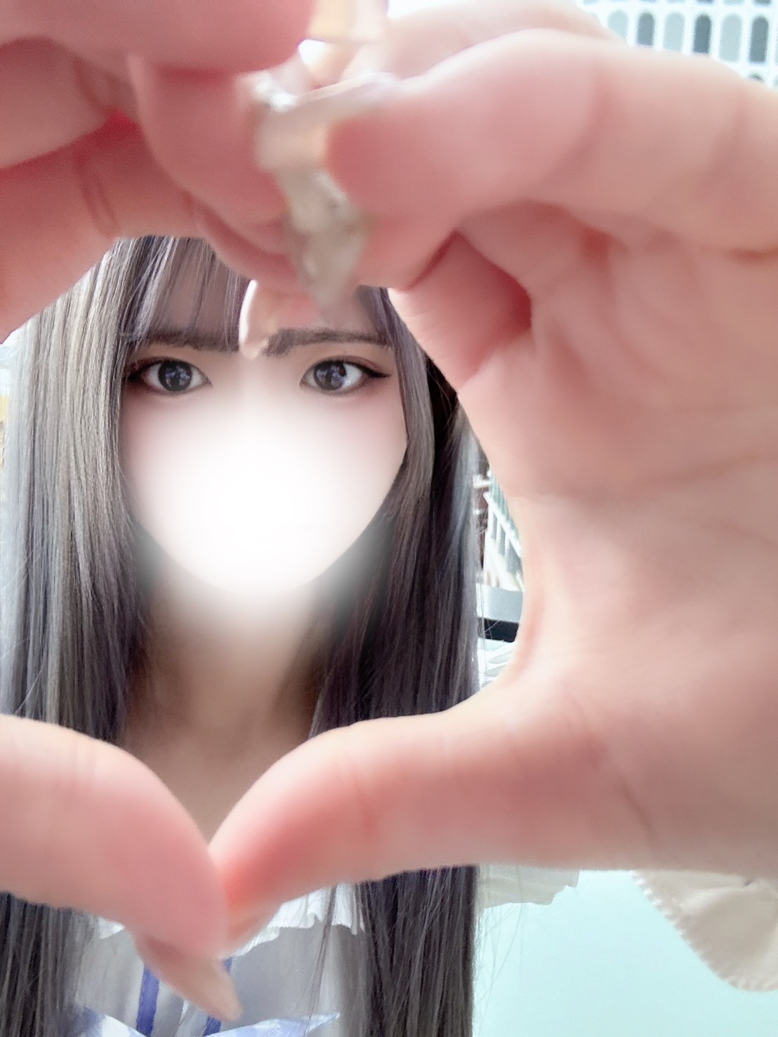 ハンドメイドなほちゃん画像