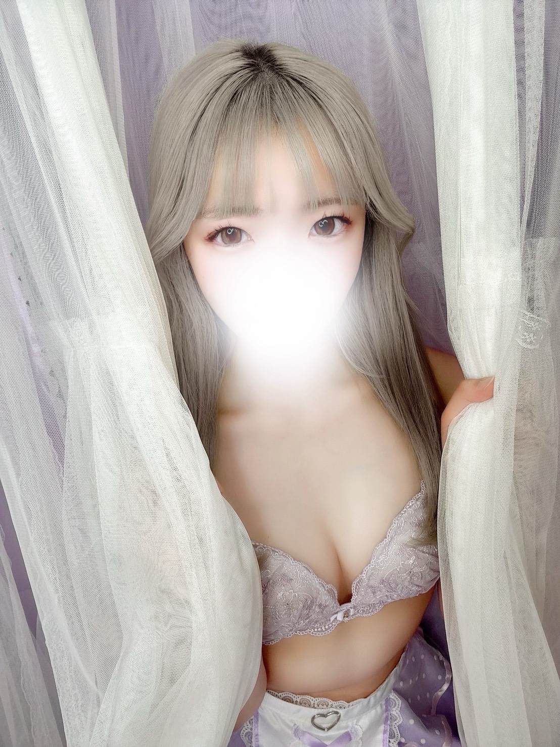 ハンドメイドみあちゃん画像