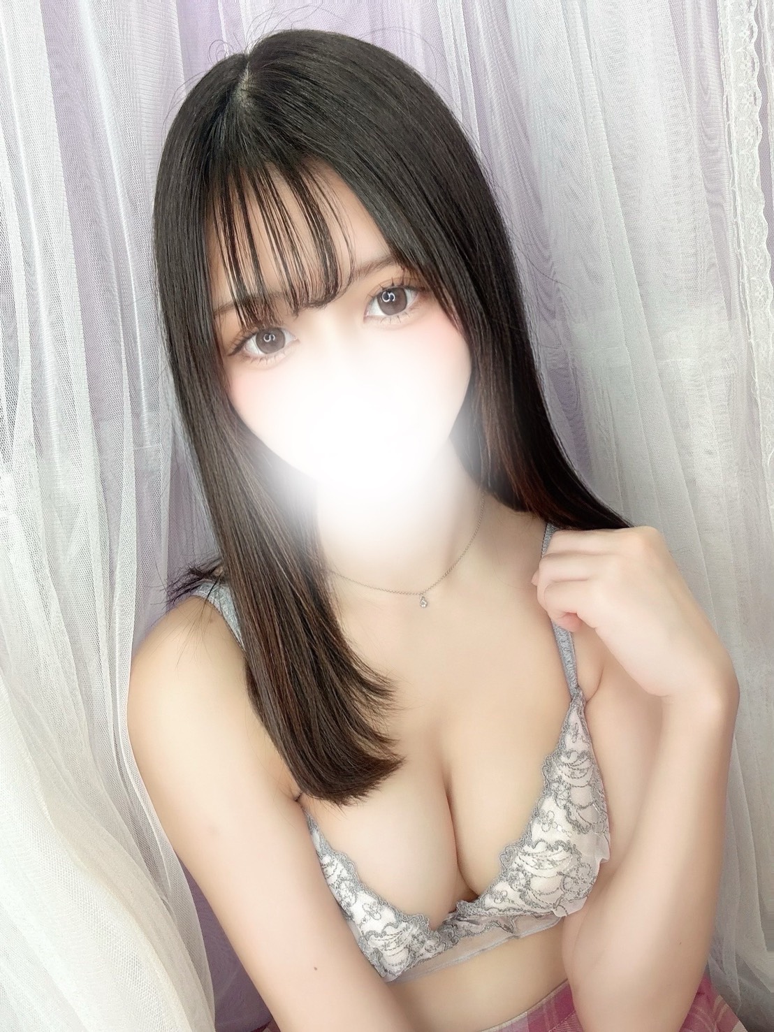 ハンドメイドにあちゃん画像