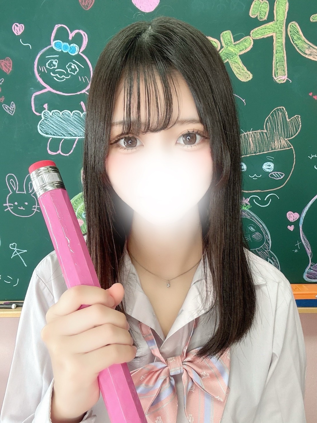 ハンドメイドにあちゃん画像