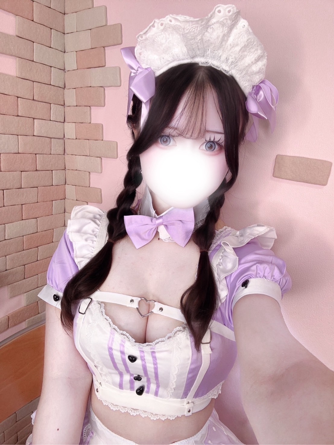ハンドメイドあこちゃん画像