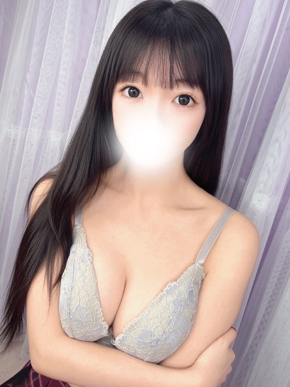 ハンドメイドむめいちゃん画像