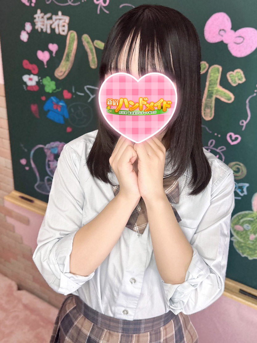 ハンドメイド大久保女性画像