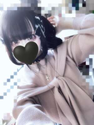 ハンドメイドゆめかちゃん画像