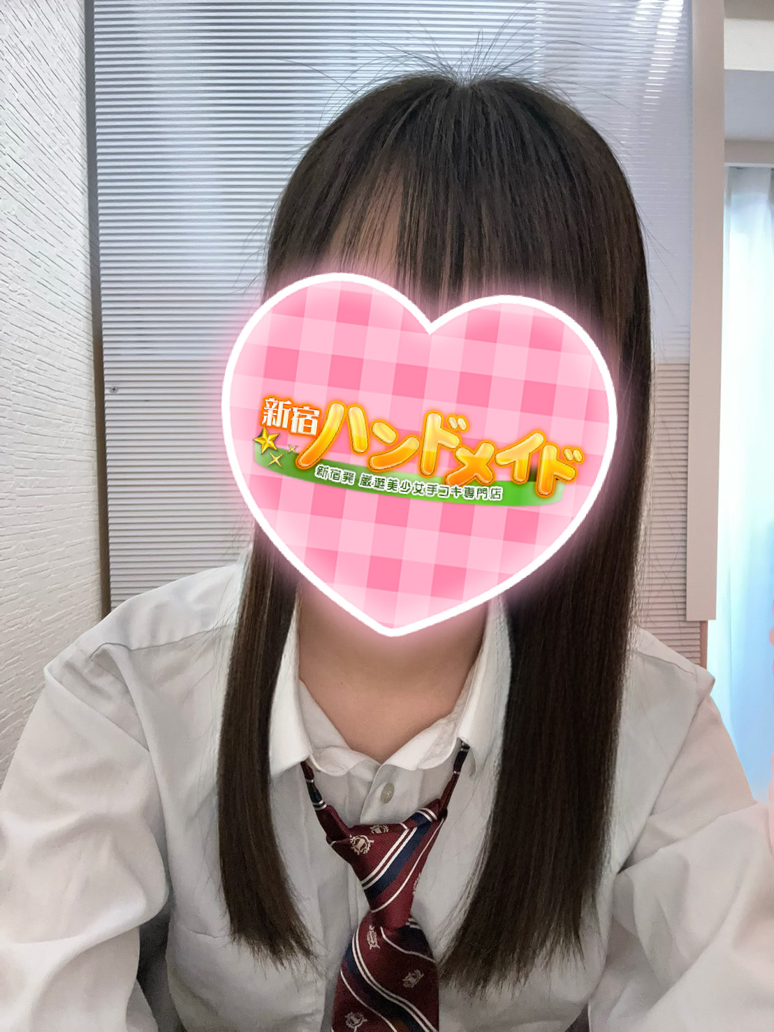 ハンドメイドりりかちゃん画像