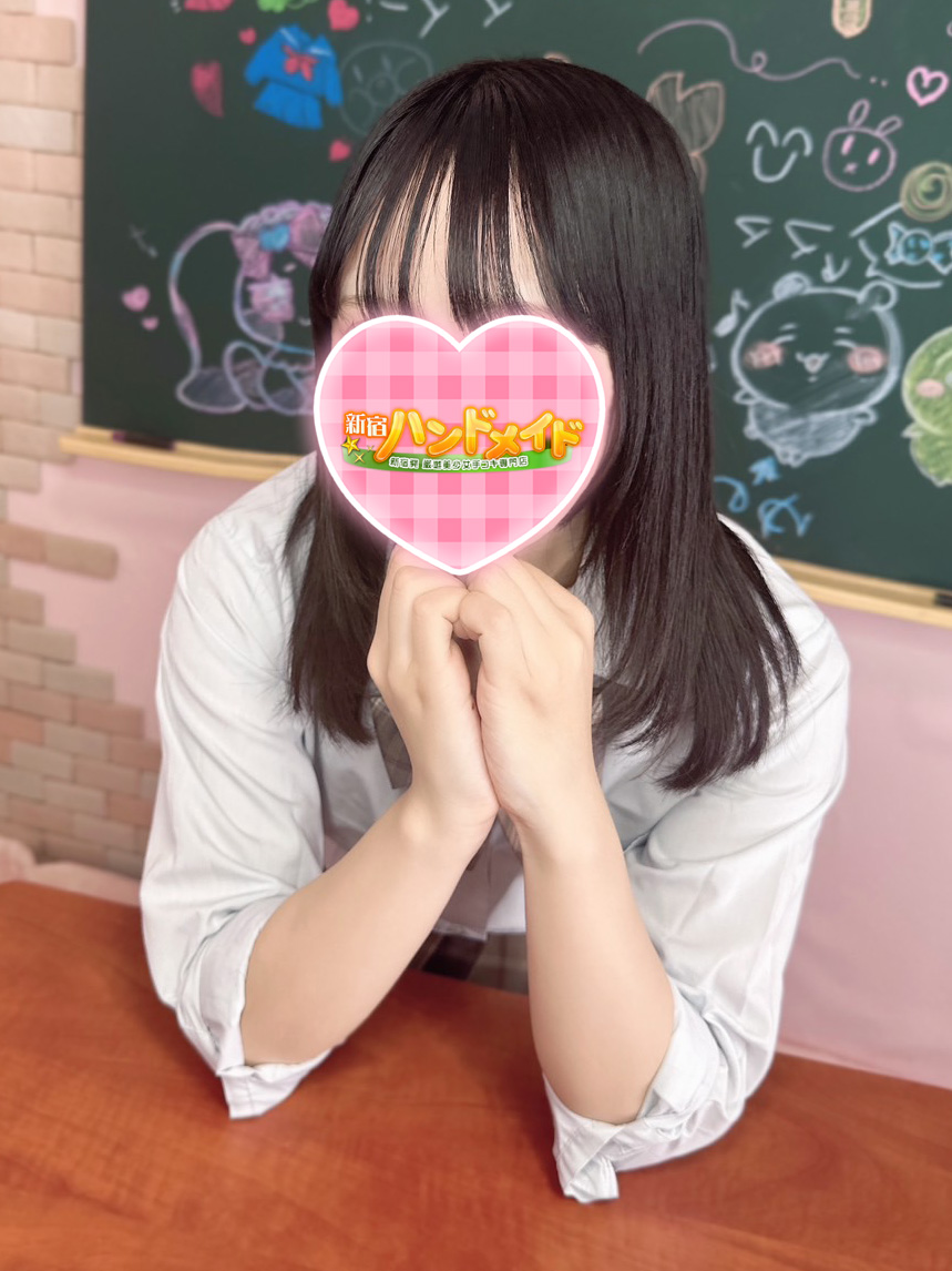 ハンドメイドにこちゃん画像