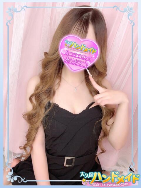 ハンドメイドじゅえりちゃん画像
