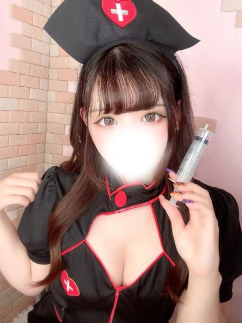 ハンドメイドみふゆちゃん画像