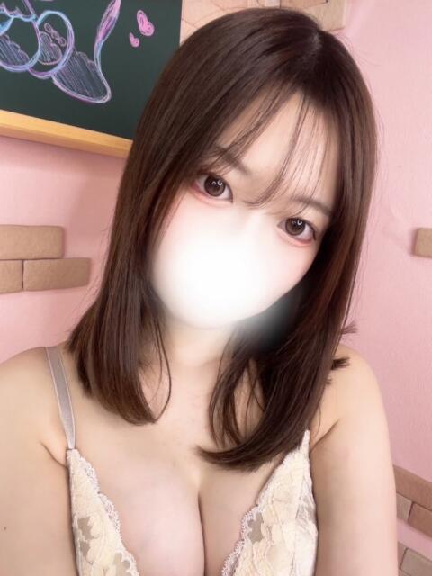 ハンドメイドねむちゃん画像
