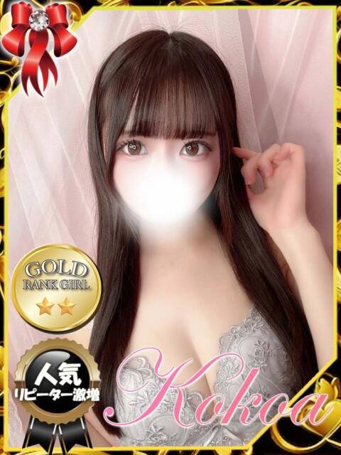 大久保ハンドメイドピックアップ女性画像