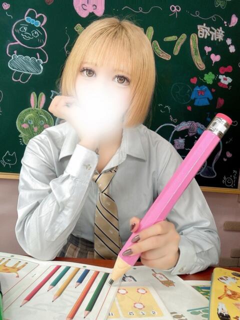 ハンドメイドあみちゃん画像