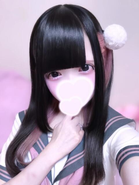 ハンドメイドあめちゃん画像