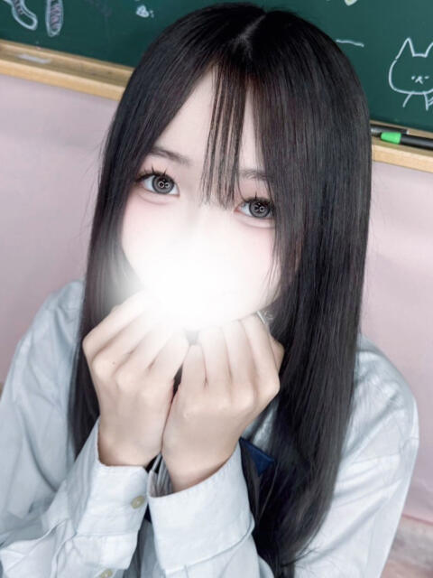 ハンドメイドめめちゃん画像