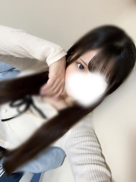 ハンドメイドかなをちゃん画像