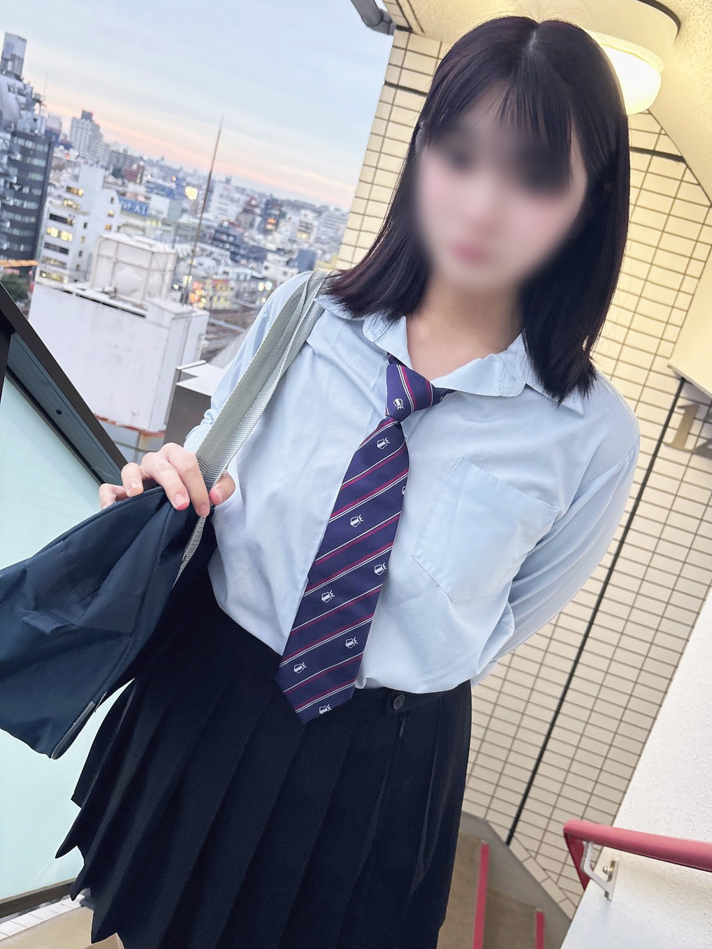 ハンドメイドこうちゃん画像