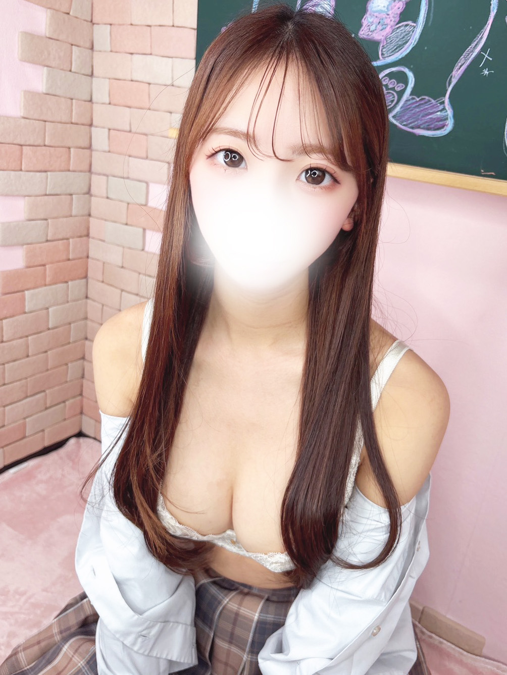 ハンドメイドりんねちゃん画像