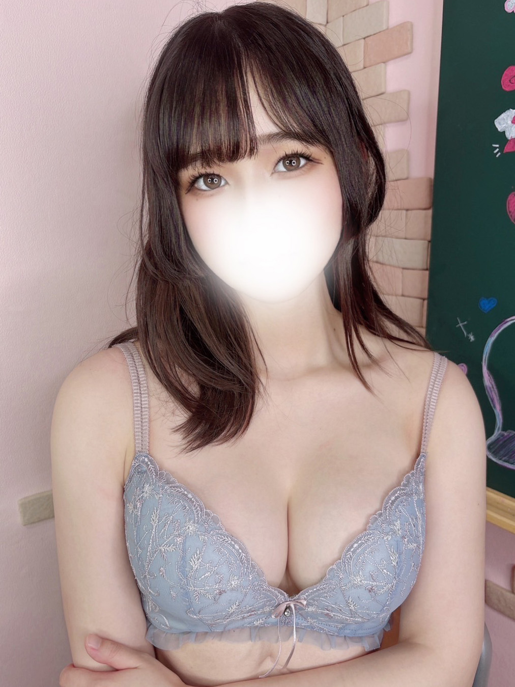 ハンドメイドしいちゃん画像