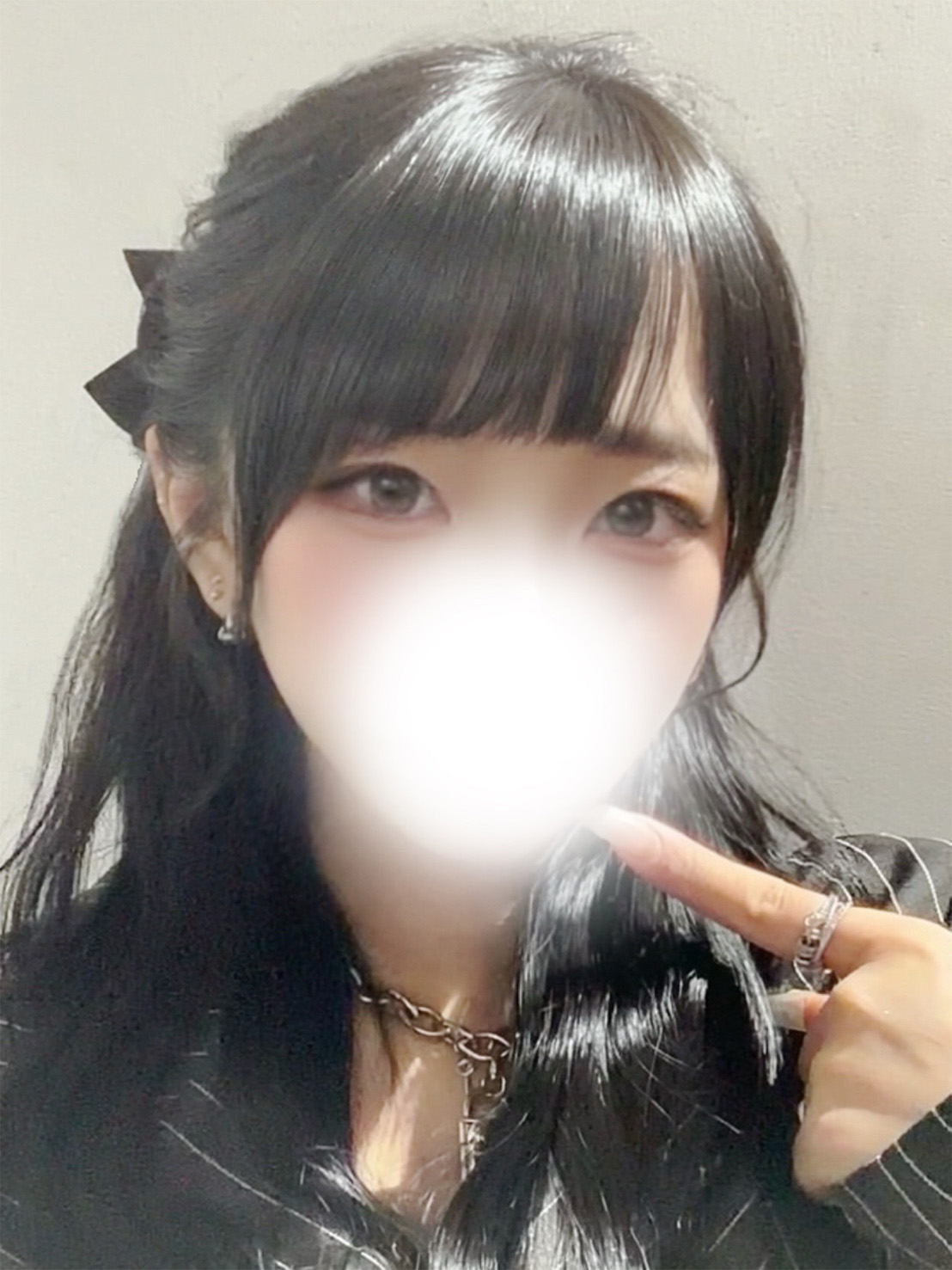 ハンドメイドすいちゃん画像