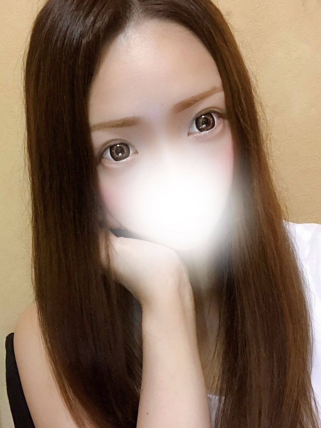 ハンドメイドねいろちゃん画像