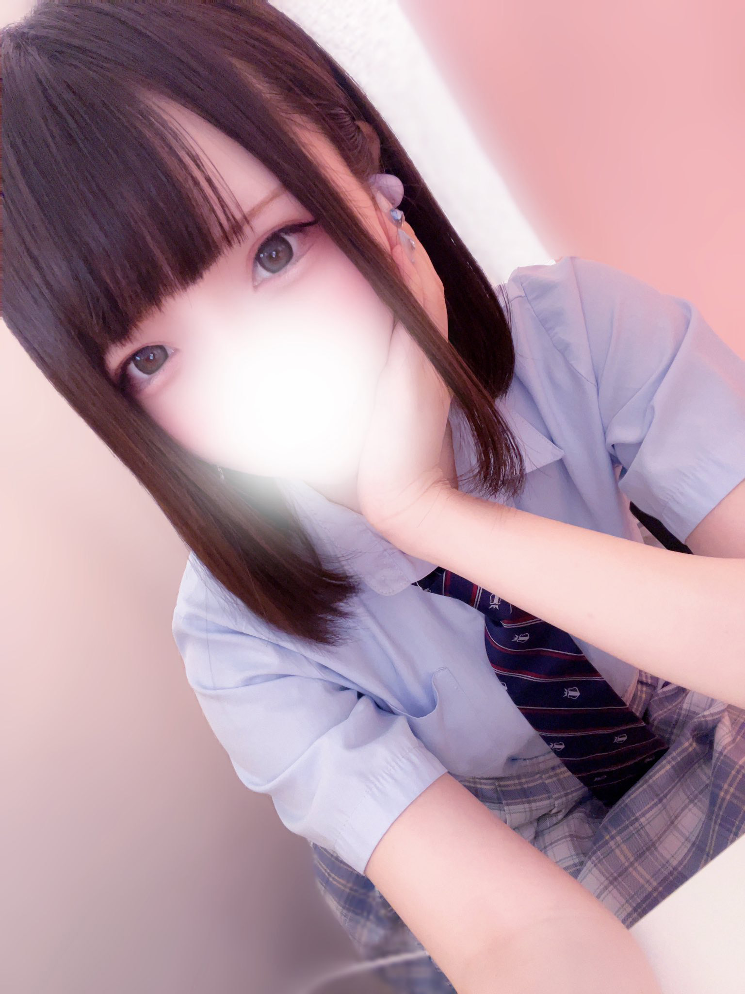 ハンドメイドのx画像