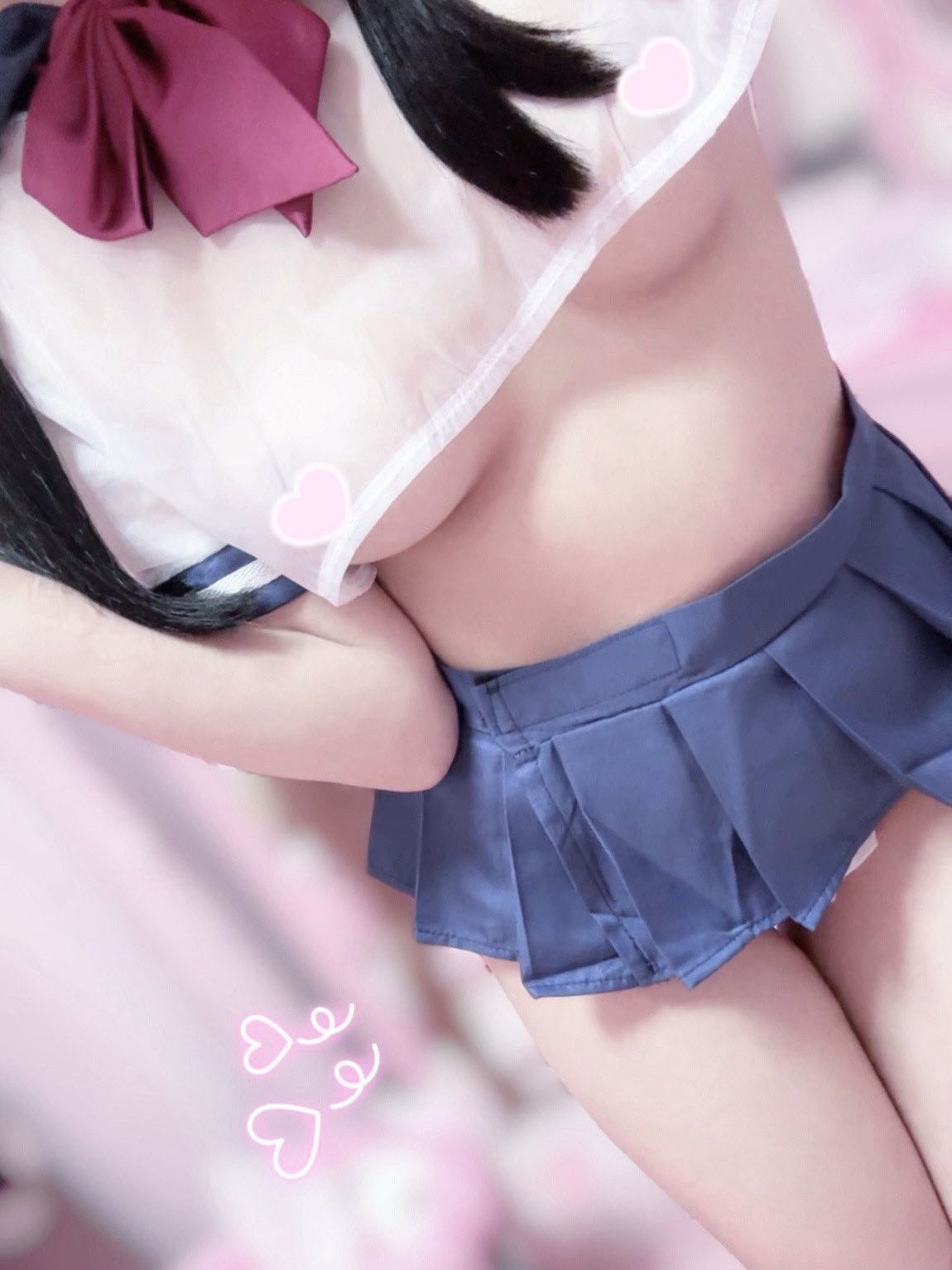ハンドメイドあめちゃん画像