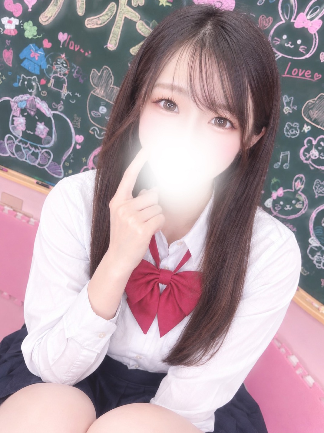 ハンドメイドめりちゃん画像