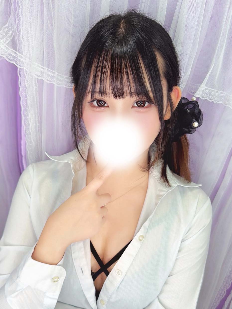 ハンドメイドさいかちゃん画像