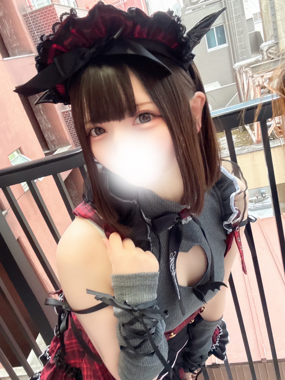 ハンドメイドあやちゃん画像