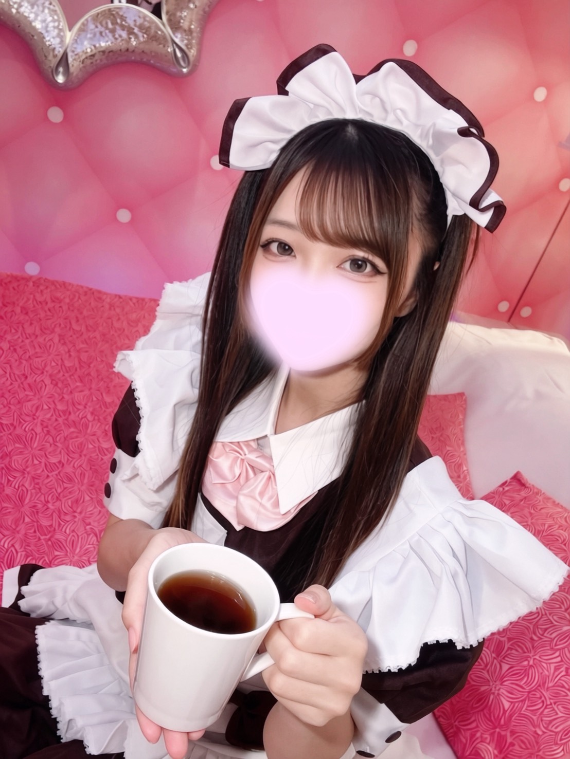 ハンドメイドのx画像